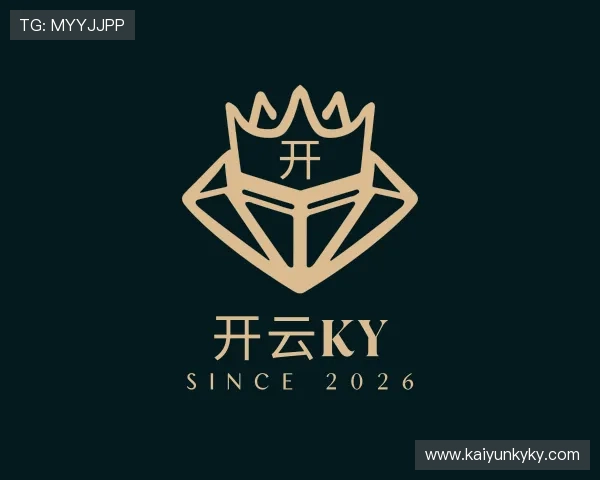知道开云KY