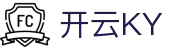开云KY - (中国)桂林开云KY咨询股份有限公司欢迎您